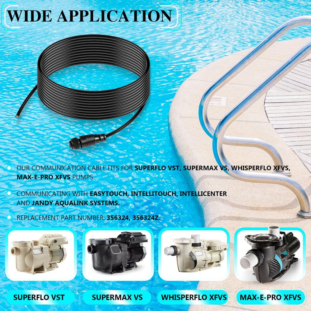 besttruck coiled 25ft cable demonstrating length for flexible routing