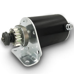 Boatrip 5777 front view gear showing durable steel construction and reliable fit