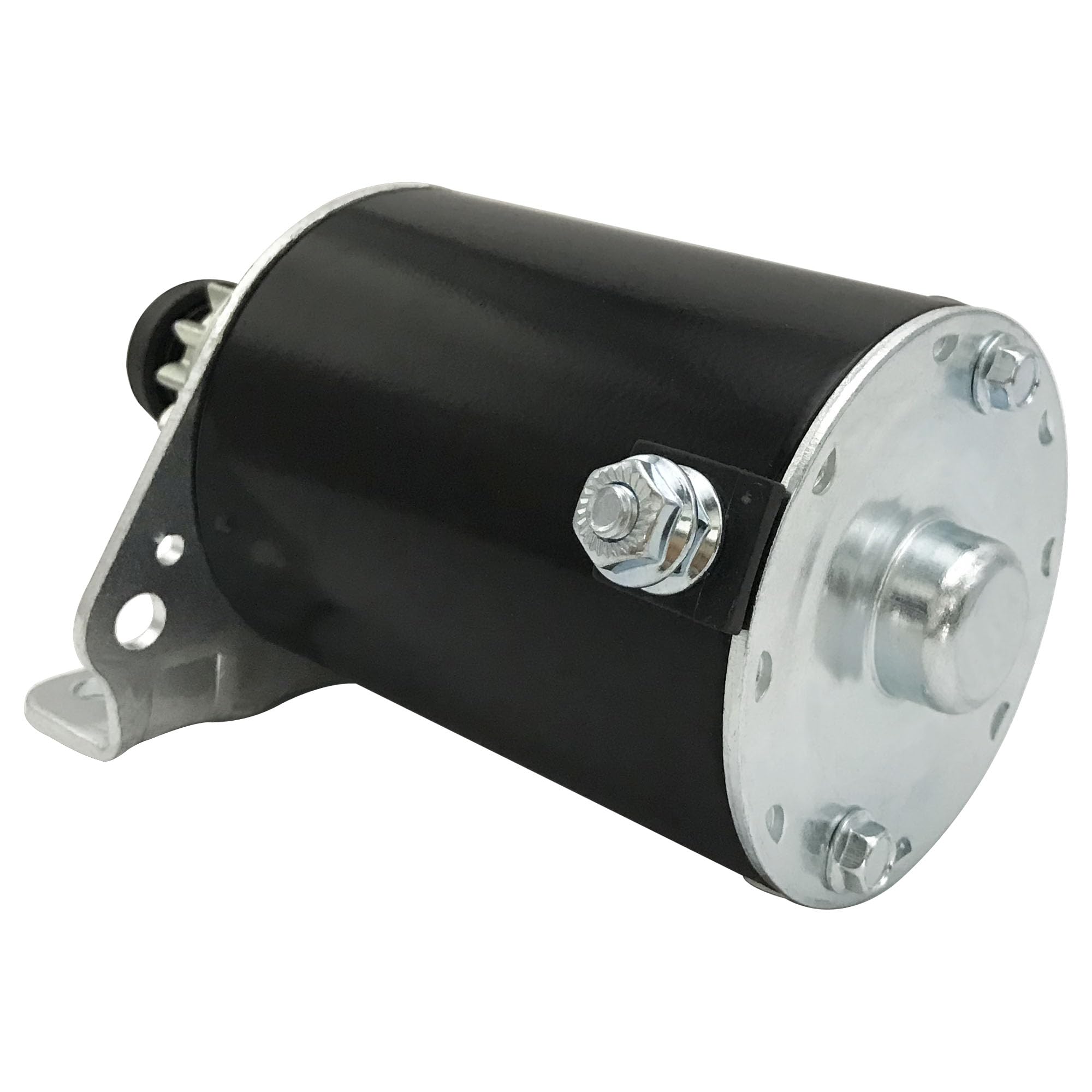 Boatrip 5777 installed in starter assembly illustrating correct engagement