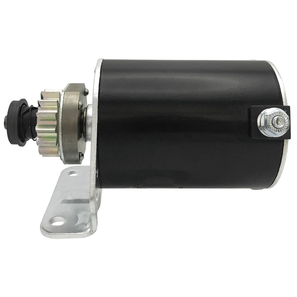 Boatrip 5777 on workbench with installation tools showing easy replacement process