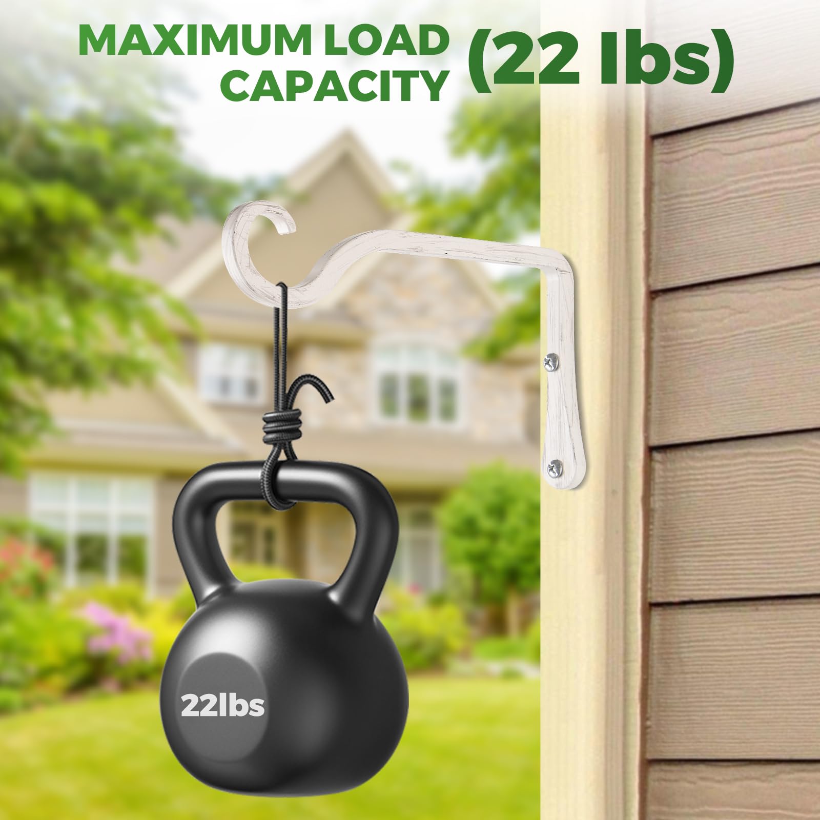 BOLITE rounded edge detail highlighting safer handling and reduced snag risk