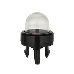 Buckbock close-up snap-in primer bulbs ready to replace worn OEM bulbs for reliable priming