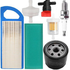 CAFEZAYO front packaging showing kit contents and compatibility benefits
