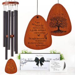 Captain Decor front packaging shows gift-ready box and safe shipping