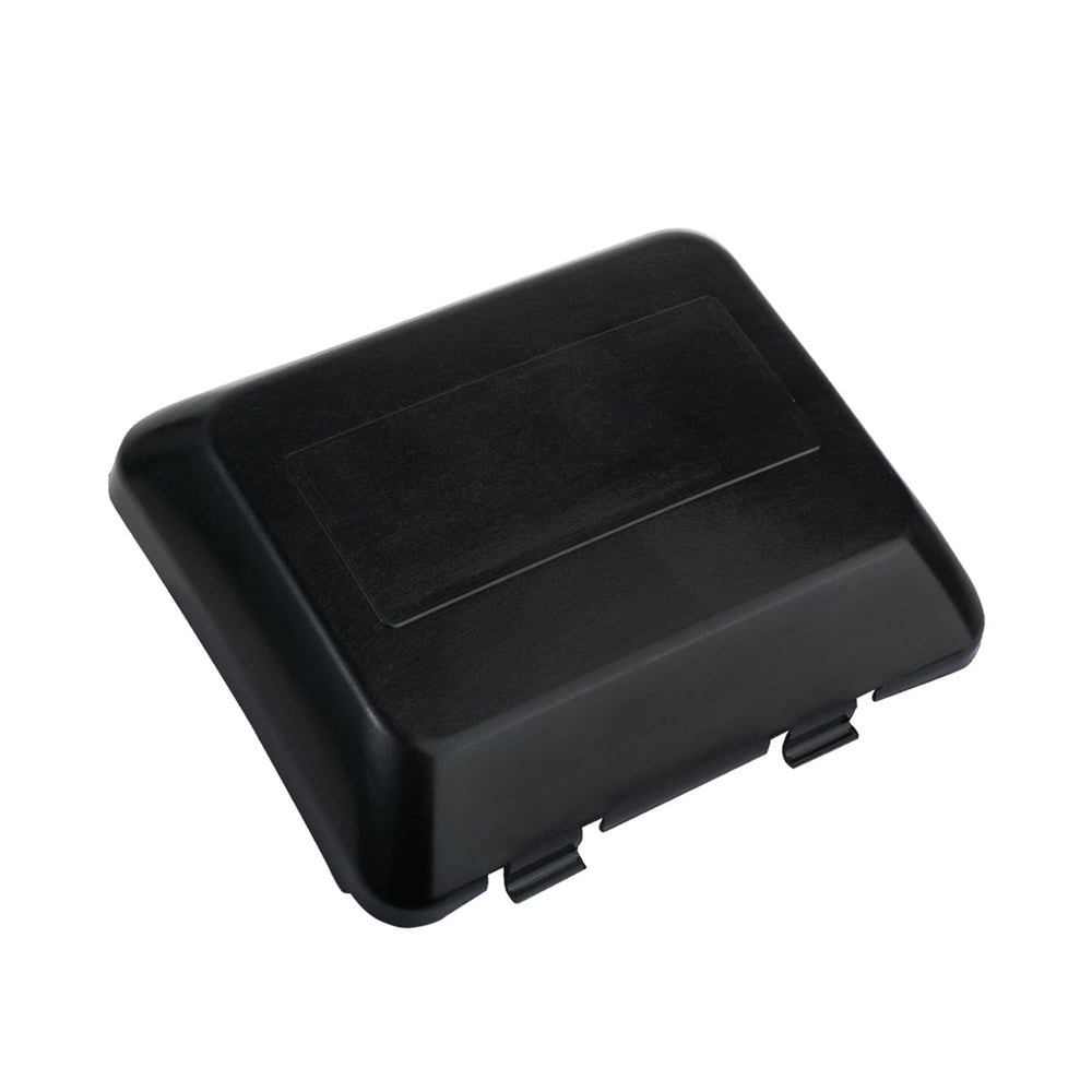 Ceukius cover installed on Honda engine demonstrating straightforward replacement