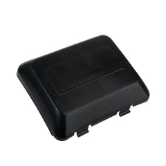 Ceukius cover installed on Honda engine demonstrating straightforward replacement