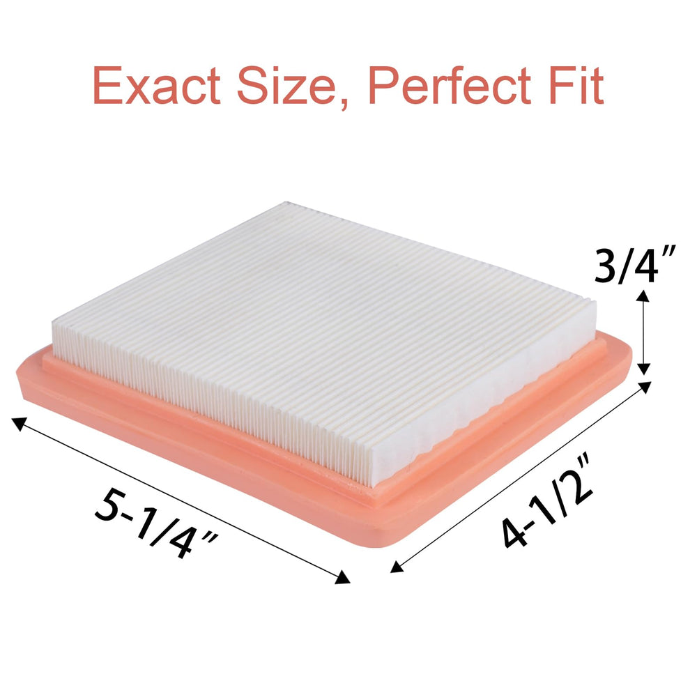 Ceukius size comparison with ruler illustrating accurate OEM fit