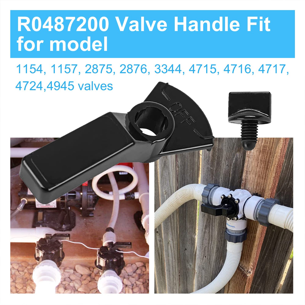 ChangTa side profile of handle showing durable construction benefit