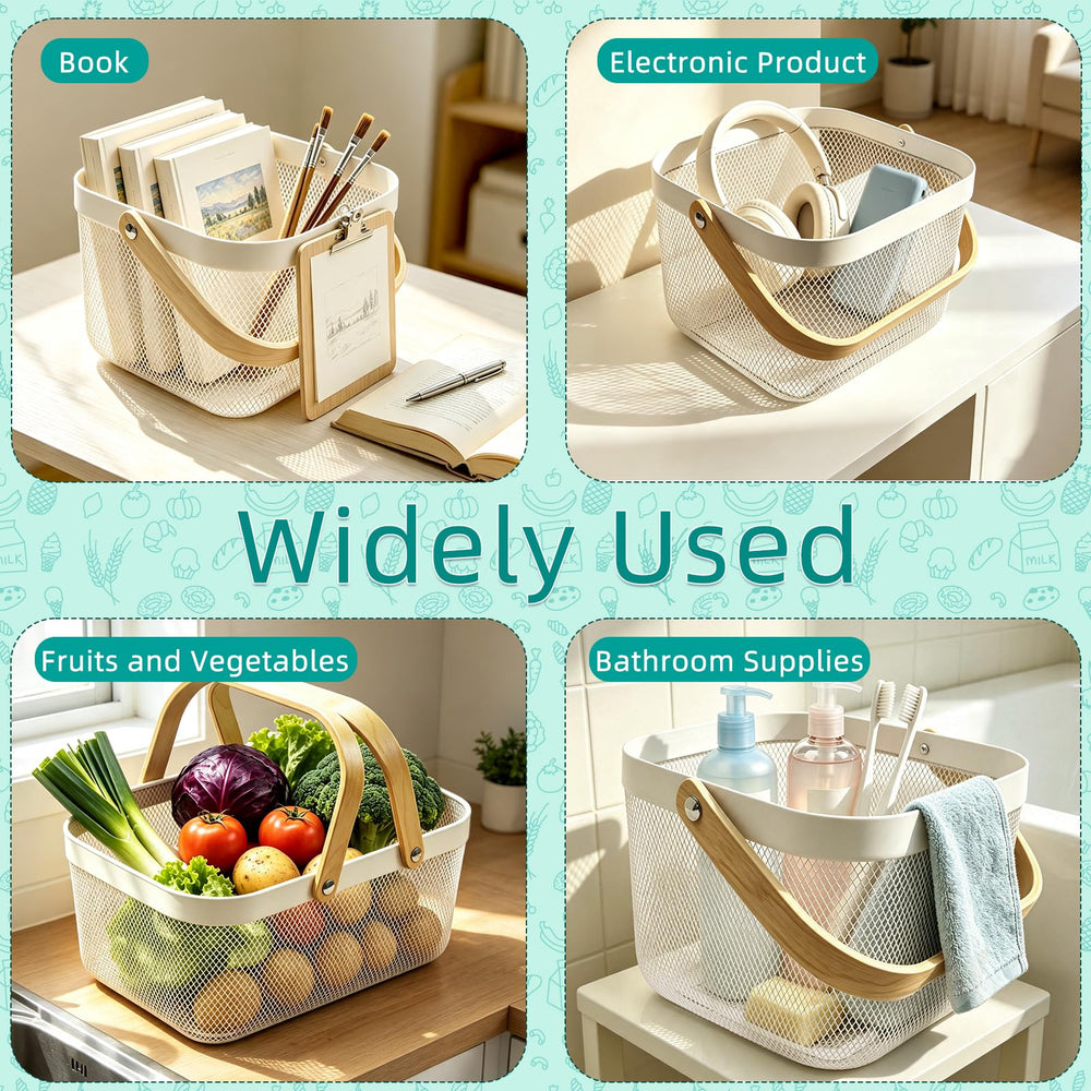 Cheardia mesh texture closeup highlighting ventilated design and freshness benefit