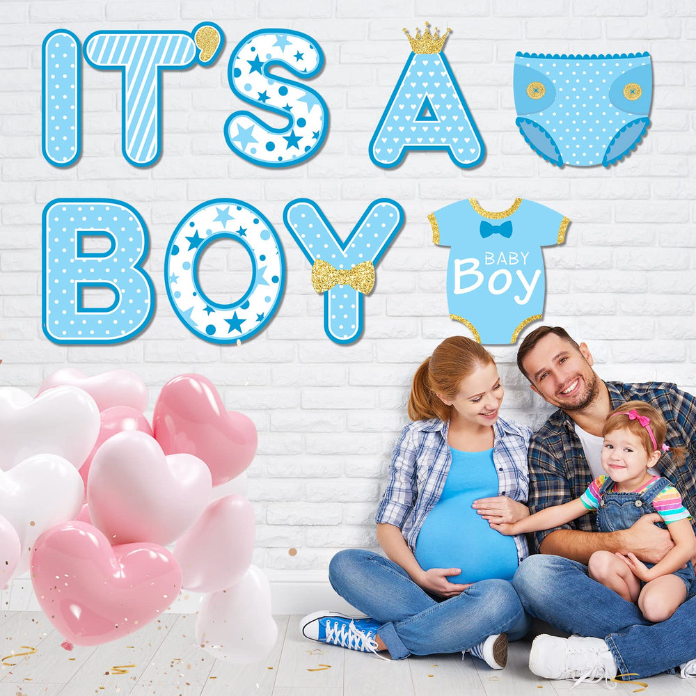 Chinco photo backdrop with guests using signs for memorable celebration pictures