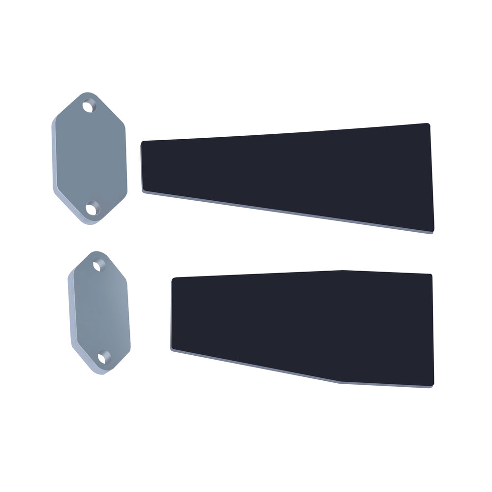 Ciuouient scale comparison with hand indicating compact, portable size