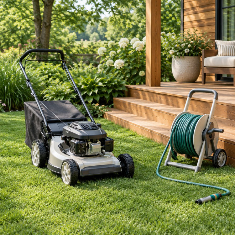 Canadian Lawn hero1 mb