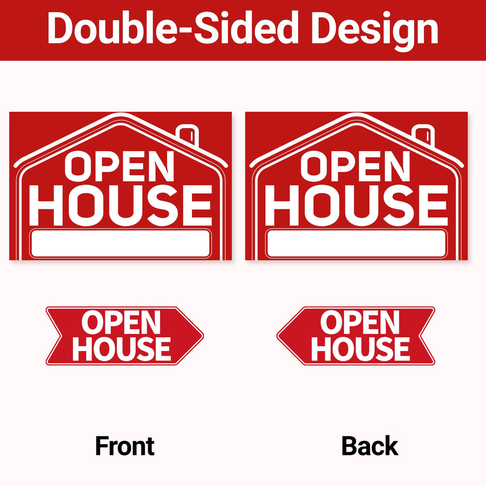 ComboJoy extra-large folded panel open to show printable area and size