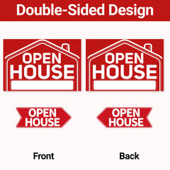 ComboJoy extra-large folded panel open to show printable area and size