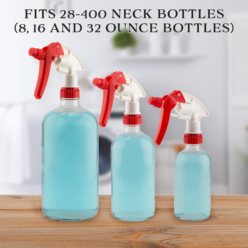Cornucopia Brands pack of 12 arranged to show quantity and consistent fit for multiple bottles