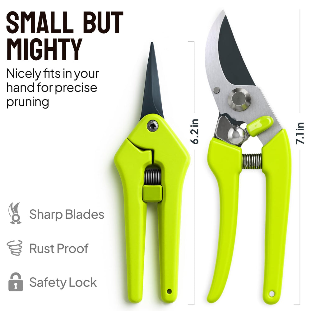 Craft911 close-up titanium-coated snip blade highlighting long-lasting sharpness