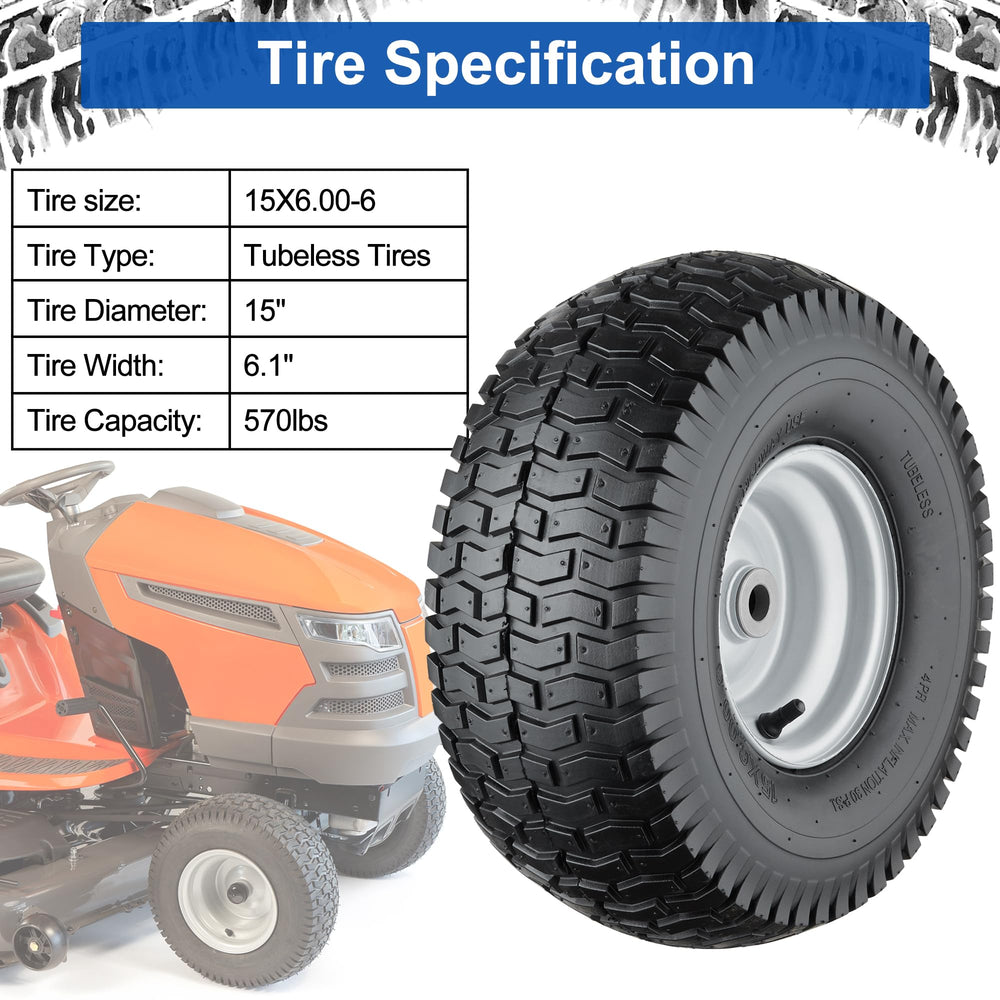 Cubesprings steel rim and valve stem visible for reliable inflation control