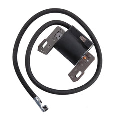 Dalom module installed in engine demonstrating direct-replacement convenience