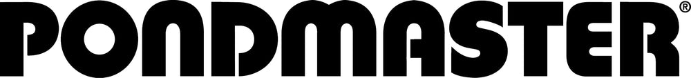 Danner PMK 190 kit contents laid out for quick installation guidance