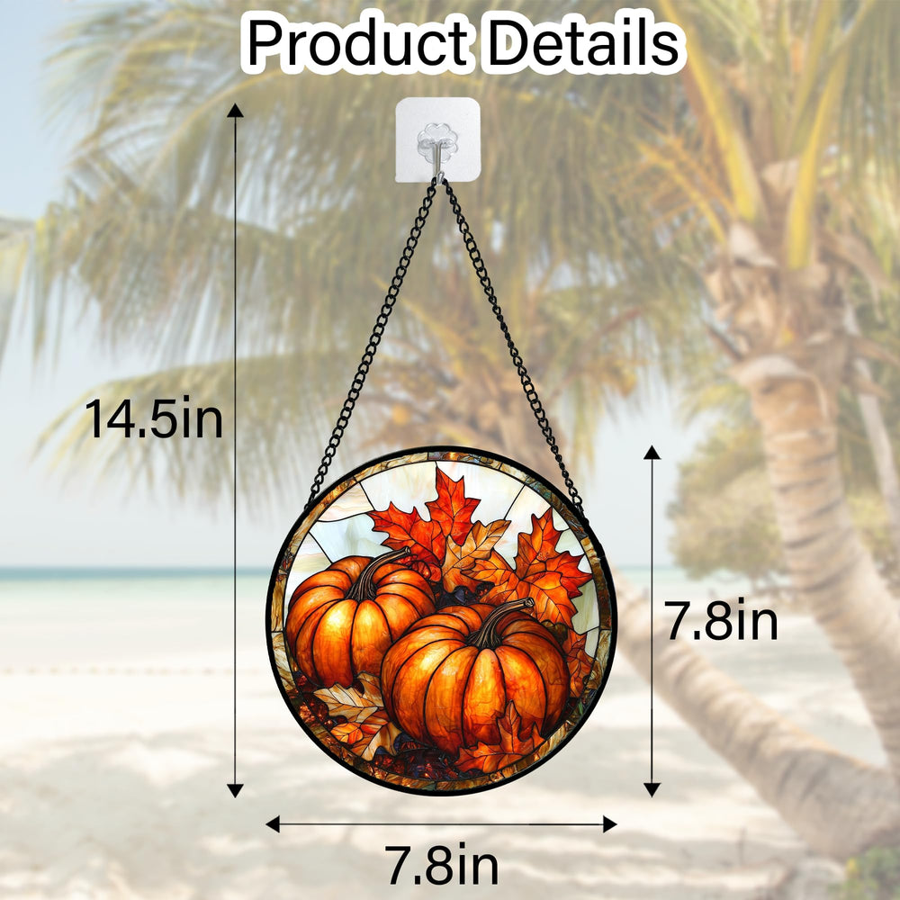 DASTOLL packaged gift-ready box ideal for seasonal presents