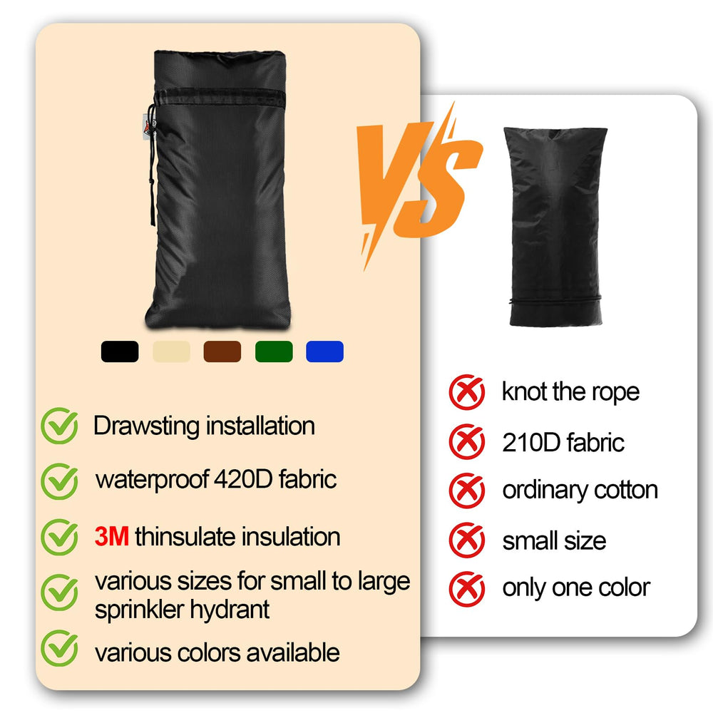 DEMEDO close-up of 3M Thinsulate insulation layer improving heat retention