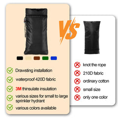 DEMEDO close-up of 3M Thinsulate insulation layer improving heat retention