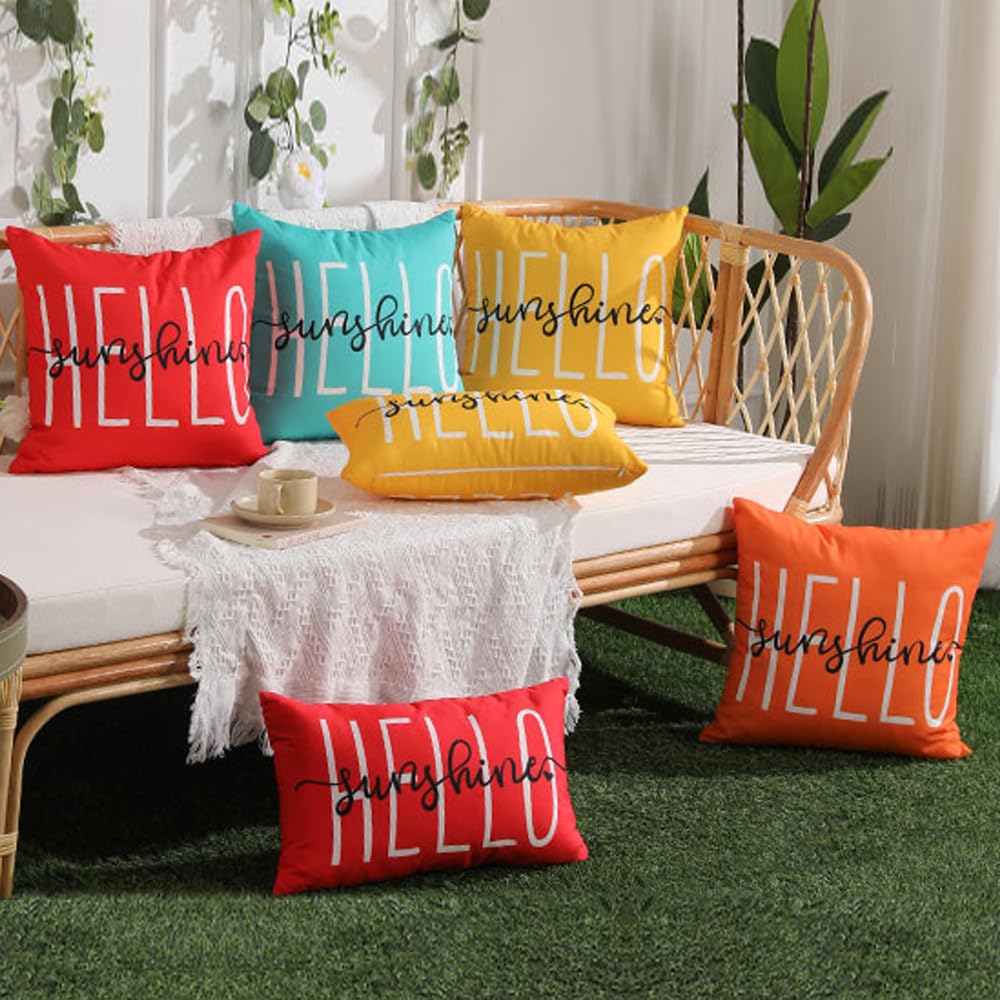 DFXSZ lifestyle patio styling shows covers brightening outdoor seating area