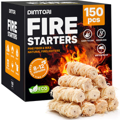 DIMTORI front packaging showing quantity and natural formula benefit