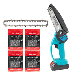 DNLBBO front packaging showing 4-pack chains and compatibility information