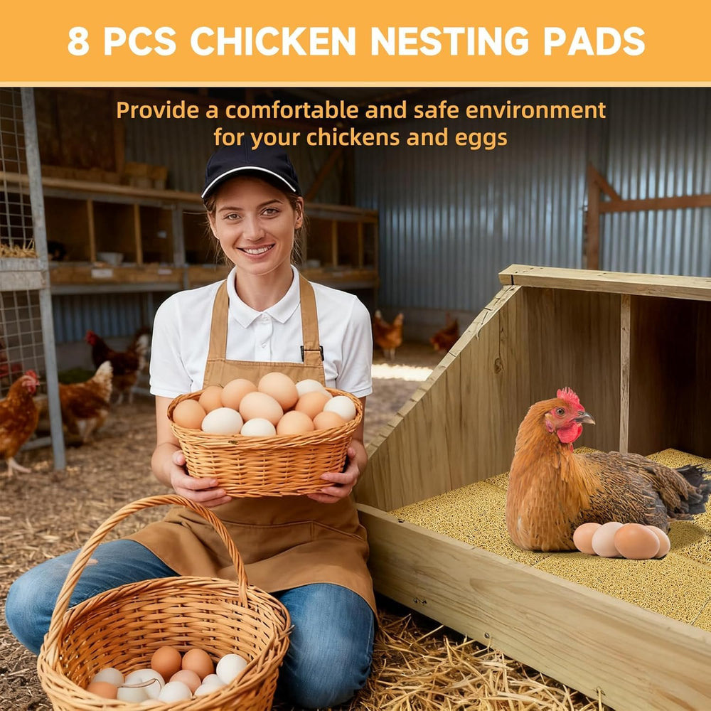 DRQ pad used as small pet mat showing multi-use versatility and comfort