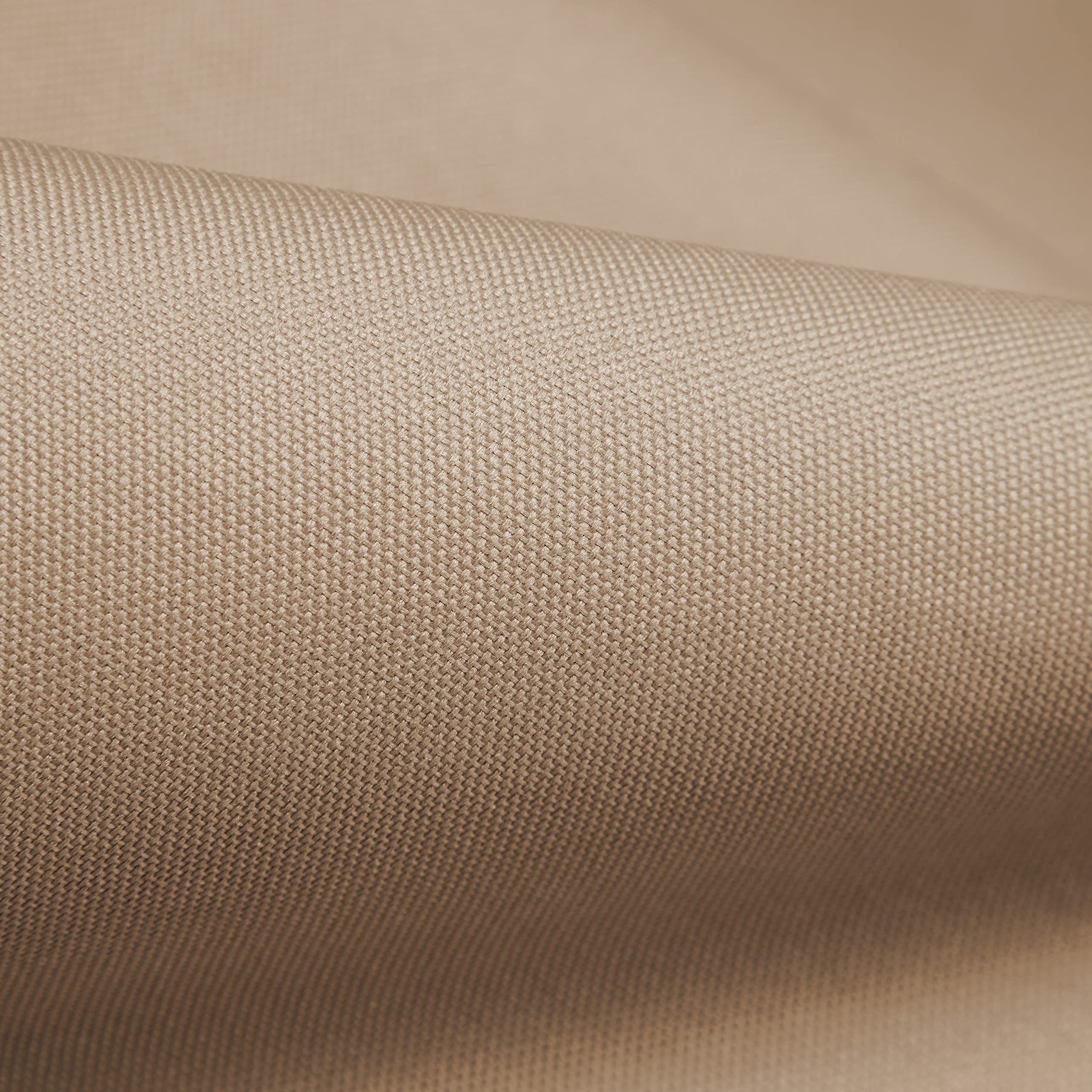 DUCKCOVERS waterproof fabric texture shedding water benefit