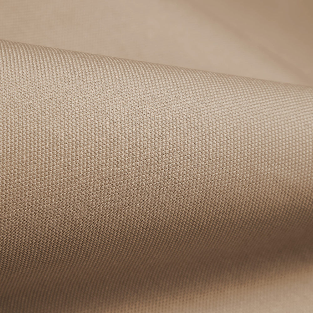 DUCKCOVERS waterproof fabric texture shedding water benefit