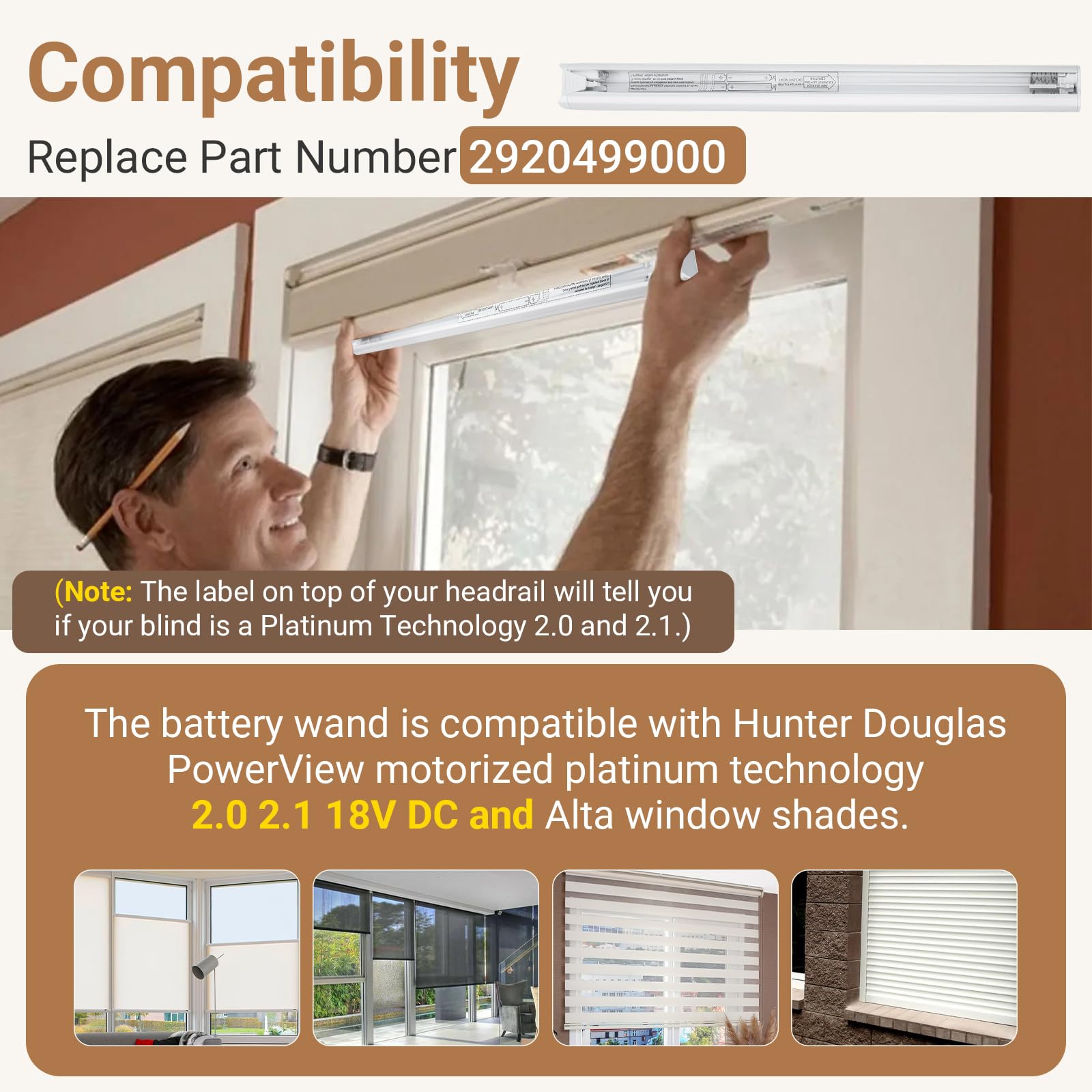 DuckcowsC side profile with measurements illustrating fit and space-saving benefit