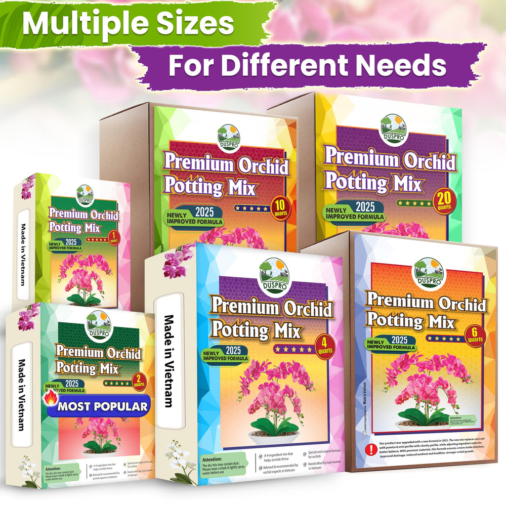 Duspro 6QT size next to ruler indicating useful volume for multiple pots