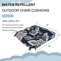 DYTXIII fabric with water beading to show water-repellent protection