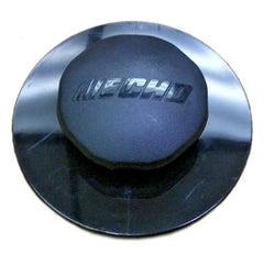ECHO spool installed on trimmer head demonstrating restored line-feed performance