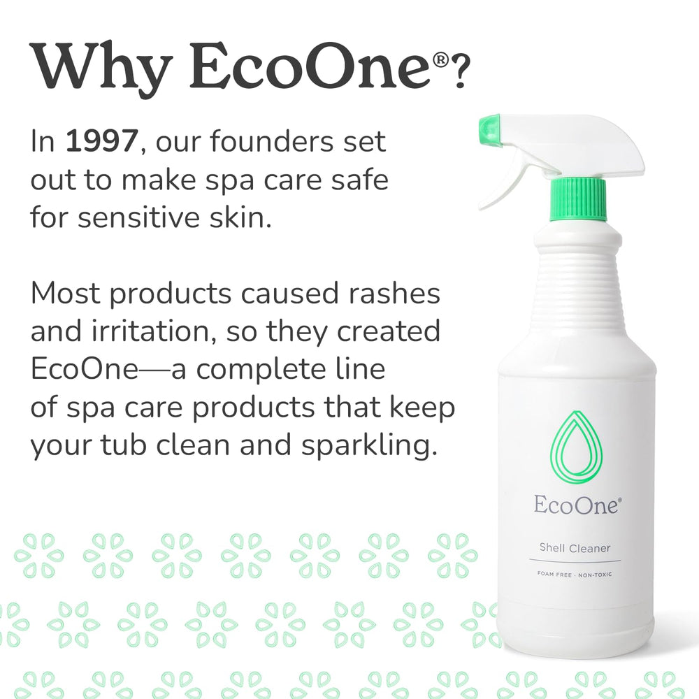 ecoone ingredient texture shot highlighting biodegradable composition and eco-friendly benefit