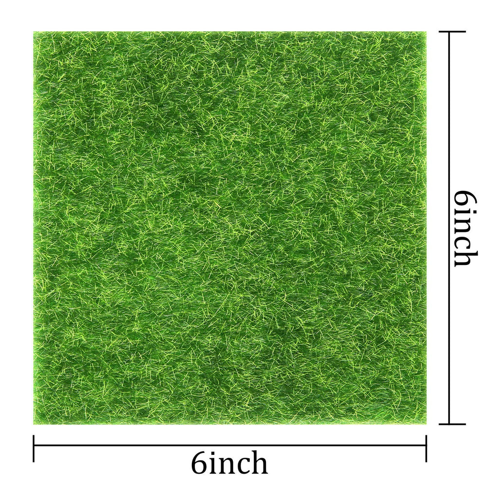 Elcoho close-up of grass fibers highlighting realistic texture benefit