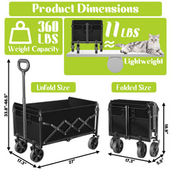 Exovyn close-up of 600D fabric and alloy-steel frame for durability