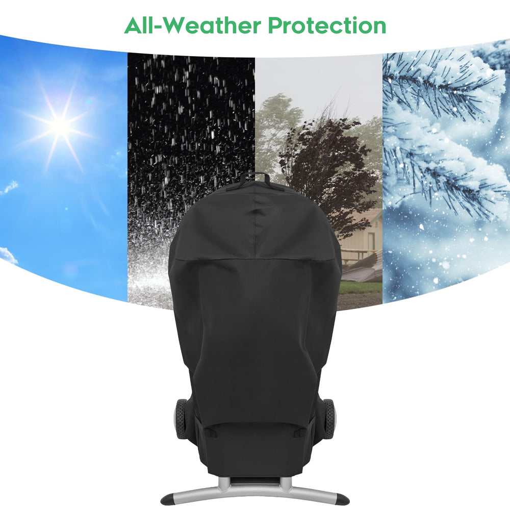 EZ-DONGTENG water beading on surface demonstrating waterproof PVC coating