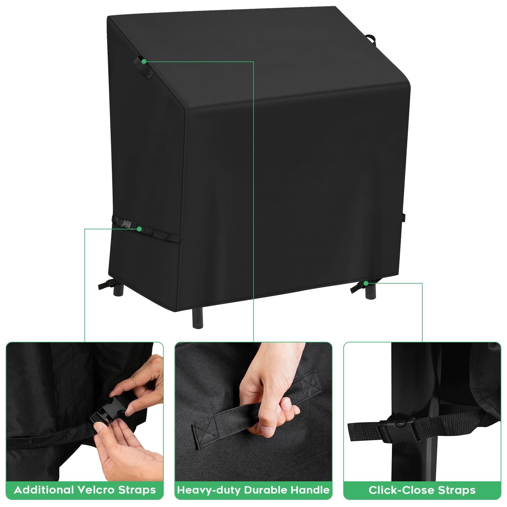 EZ-DONGTENG waterproof seam tape detail prevents moisture entry