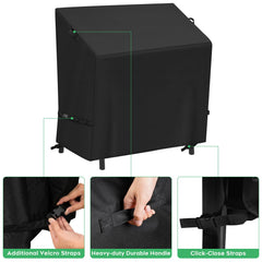 EZ-DONGTENG waterproof seam tape detail prevents moisture entry