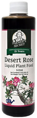 Farmer's Secret front label showing product name and benefits