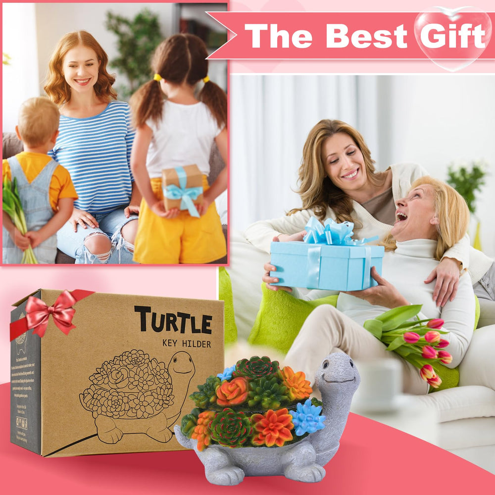 Fashionoda turtle shell close-up displays craftsmanship and durable finish