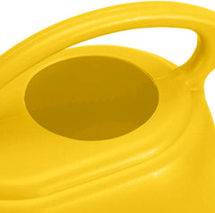 Fasmov ergonomic handle detail for comfortable pouring and reduced wrist strain benefit
