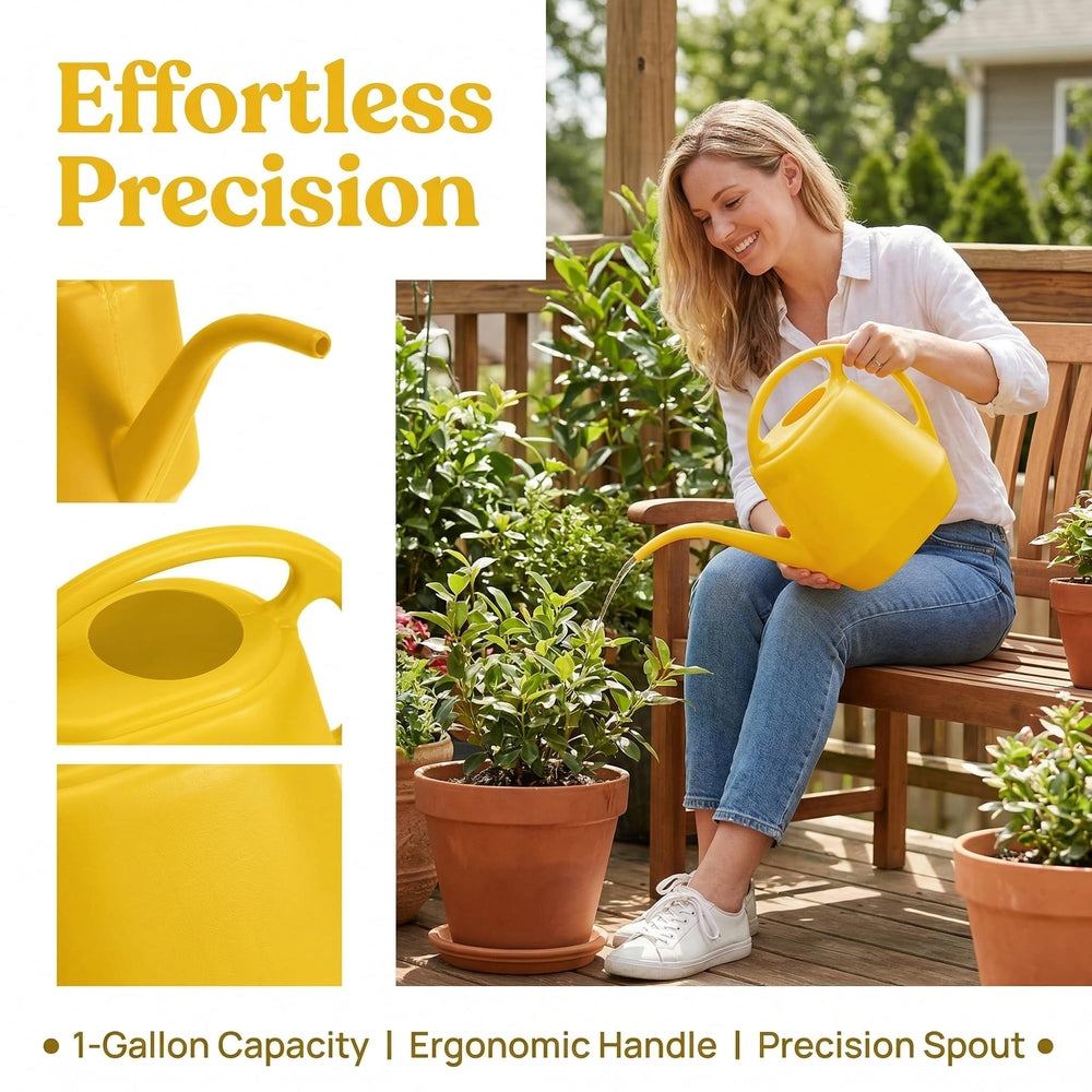 Fasmov plastic finish close-up highlighting durable, wear-resistant material benefit