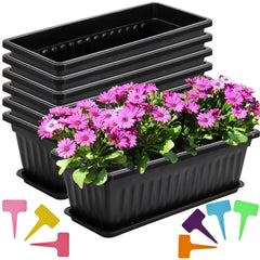Fasmov removable tray pulled out to catch excess water and simplify cleaning