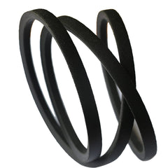 Faugcol M172116 front view showing full belt and packaging, ensuring correct part selection