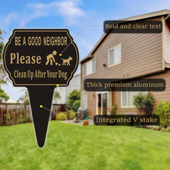 Felexdo side view integrated stake demonstrating easy tool-free installation