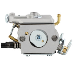 Ferilter complete kit components laid out for easier installation and fewer trips